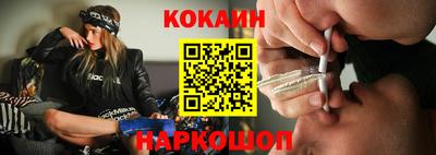 хмурый Пушкино