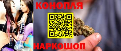 крисы Пугачёв