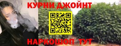 крисы Пугачёв